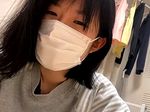 riri riri jp online show from 11-29-25, 02:53