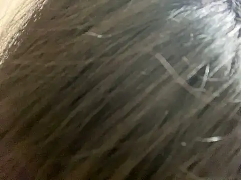 riri riri jp online show from 12-15-25, 11:25