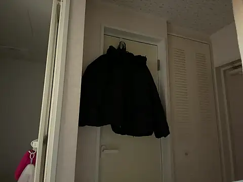 riri riri jp online show from 02-04-26, 01:06