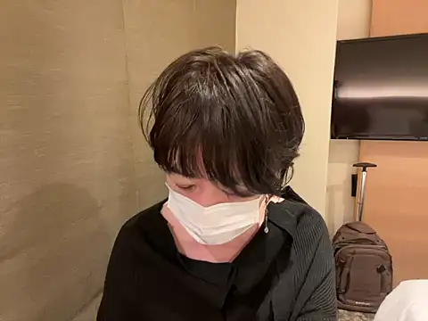 daako oO online show from 03-09-25, 02:32