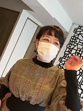 daako oO online show from 03-22-25, 11:53