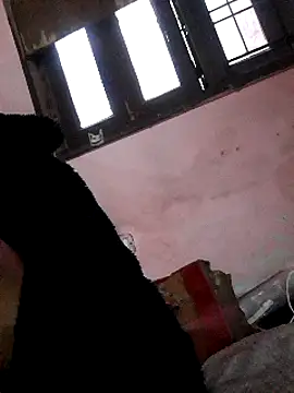 MMEENAJII online show from 01-17-25, 10:11