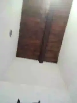 Snapshot of monella83 chatting on 02-11-25, 08:48 monella83 online show from 02-11-25, 08:48