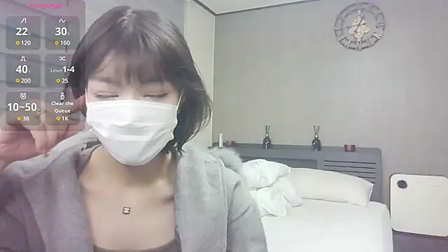 Snapshot of castingmodel2 chatting on 01-17-25, 12:52 castingmodel2 online show from 01-17-25, 12:52