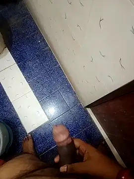 prabhu 1982 online show from 01-26-25, 02:56