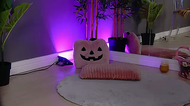 PatriciaSpice online show from 11-06-25, 05:41