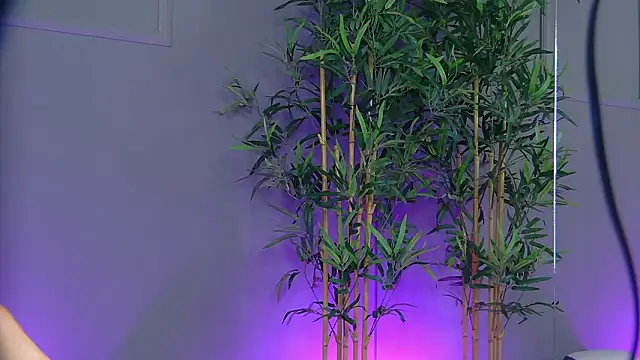 PatriciaSpice online show from 01-15-26, 05:34