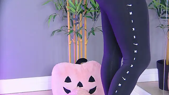 PatriciaSpice online show from 02-27-26, 05:18