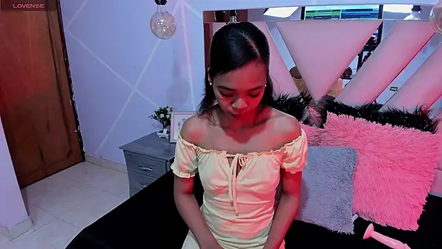Gletty noa online show from 01-23-25, 06:39