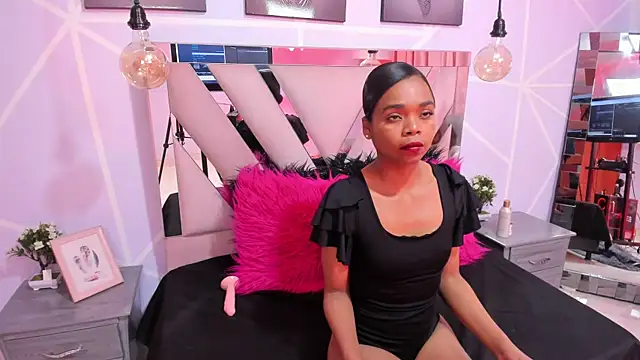 Gletty noa online show from 01-28-25, 03:25