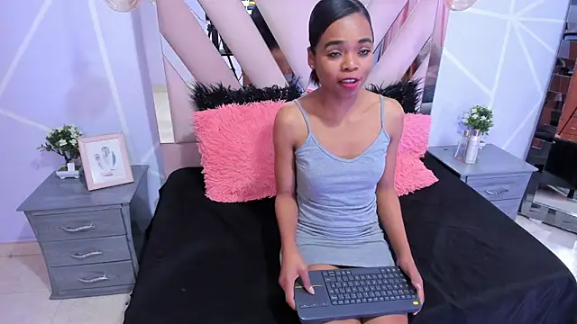 Gletty noa online show from 01-30-25, 06:35