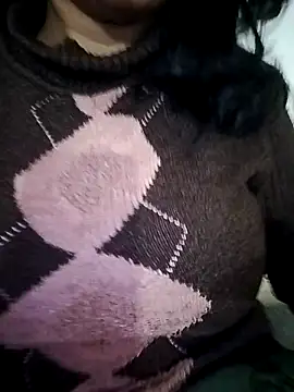 tasty Chocobaar online show from 11-21-25, 10:14