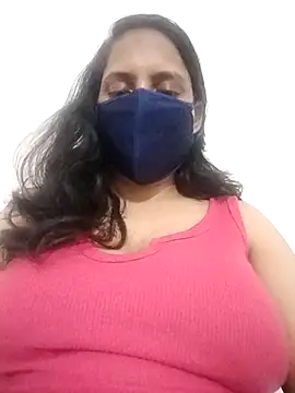 tasty Chocobaar online show from 12-15-25, 07:18