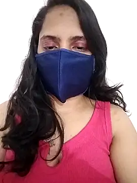 tasty Chocobaar online show from 12-18-25, 03:12