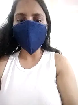 tasty Chocobaar online show from 12-19-25, 07:48