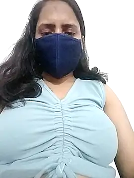 tasty Chocobaar online show from 12-19-25, 09:22