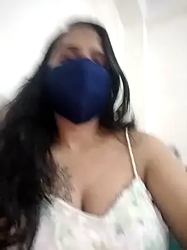 tasty Chocobaar online show from 12-20-25, 09:55