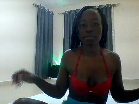 franceker online show from 03-11-25, 05:24