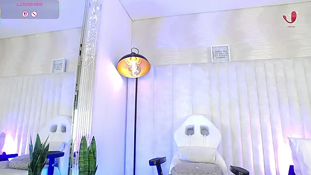 im helina online show from 11-09-25, 12:25