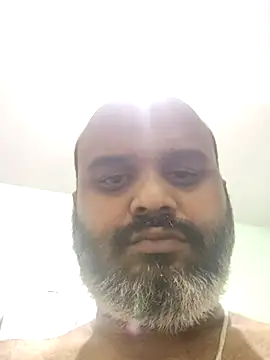 Snapshot of ajay240987 chatting on 03-11-25, 06:19 ajay240987 online show from 03-11-25, 06:19