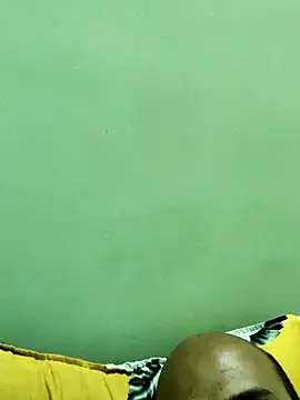 Snapshot of ajay240987 chatting on 03-11-25, 09:59 ajay240987 online show from 03-11-25, 09:59