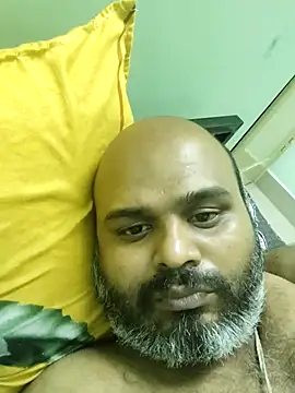 Snapshot of ajay240987 chatting on 03-12-25, 06:44 ajay240987 online show from 03-12-25, 06:44