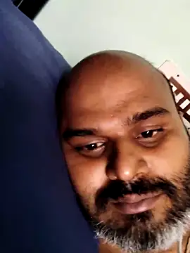 Snapshot of ajay240987 chatting on 03-13-25, 05:22 ajay240987 online show from 03-13-25, 05:22