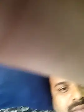 Snapshot of ajay240987 chatting on 03-15-25, 04:02 ajay240987 online show from 03-15-25, 04:02