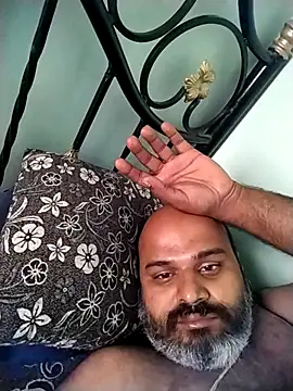 Snapshot of ajay240987 chatting on 10-22-25, 03:18 ajay240987 online show from 10-22-25, 03:18