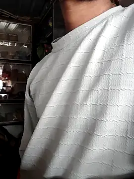 Snapshot of Babygard110 chatting on 04-06-26, 02:42 Babygard110 online show from 04-06-26, 02:42