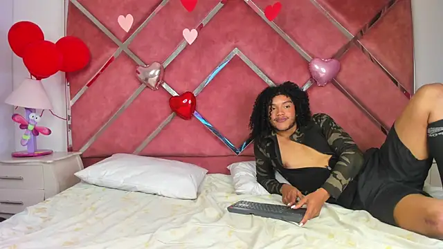 DanteAndKyle online show from 02-25-25, 02:03
