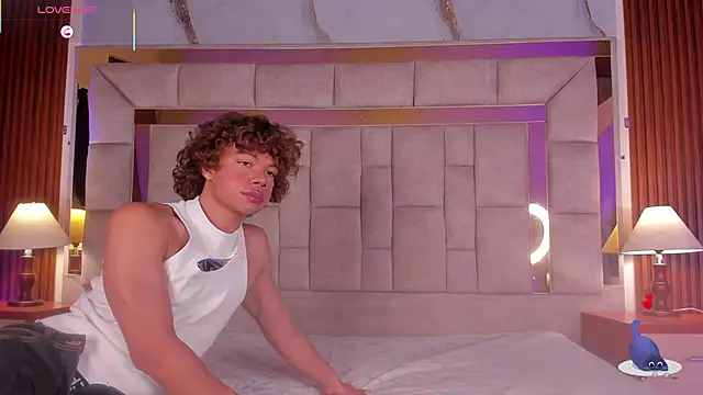 DanteAndKyle online show from 11-27-25, 10:45