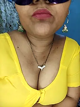 hevensex143 online show from 02-23-26, 08:06