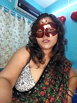 hevensex143 online show from 03-01-26, 08:11