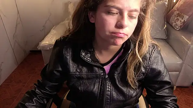 Kitten Cam online show from 01-11-26, 06:02