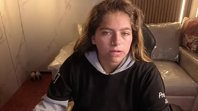 Kitten Cam online show from 01-17-26, 03:22