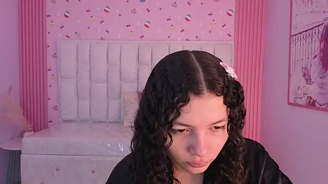 shalon diaz s online show from 02-13-26, 01:18