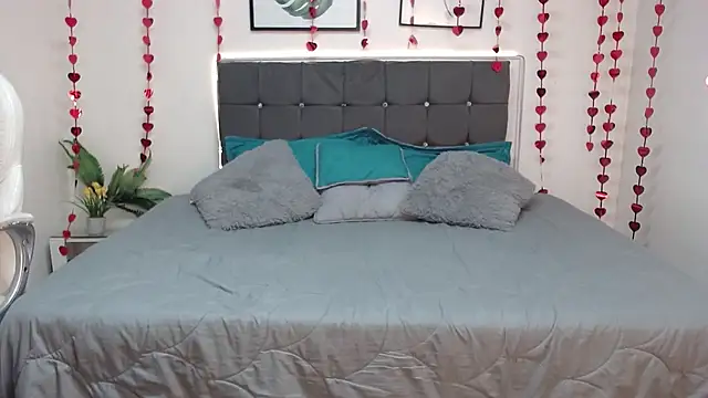 MysticMature online show from 02-28-25, 01:47