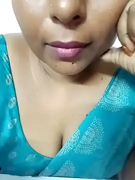 Tamil queen1 online show from 01-22-25, 10:26