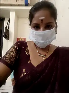 Tamil queen1 online show from 01-15-26, 05:49