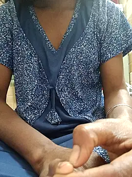 chocobbsimarn online show from 03-21-25, 06:07