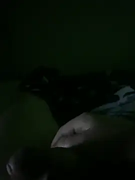 Biigdick18 online show from 01-29-25, 08:04