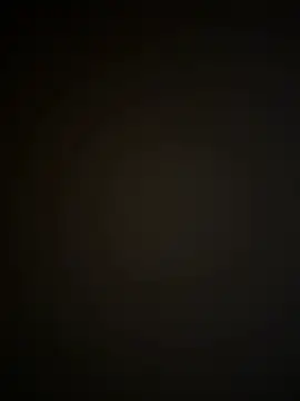 Biigdick18 online show from 01-31-25, 10:10