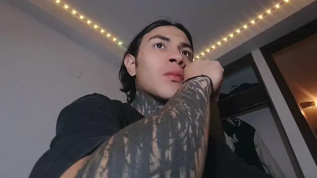 jord4nn   online show from 01-23-25, 04:19