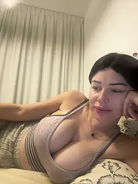 SexySophiaax online show from 03-13-25, 06:12