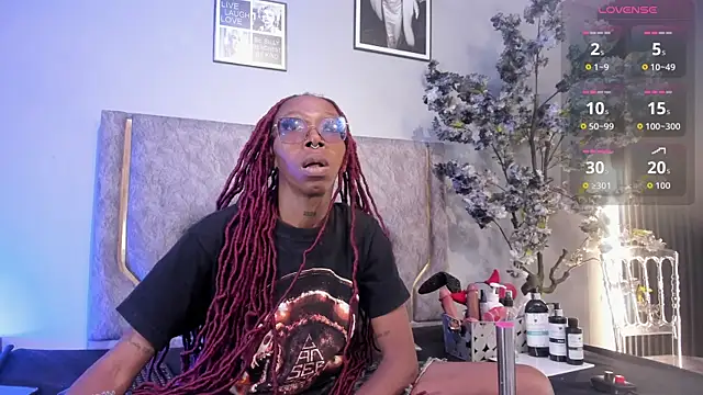 Liincostelloo online show from 03-17-26, 08:01