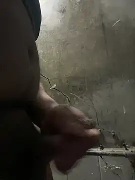 hireom55 online show from 01-23-25, 06:45