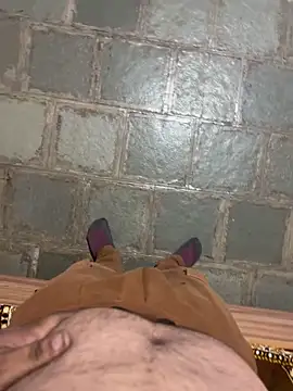 hireom55 online show from 11-15-25, 07:10