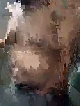 hireom55 online show from 02-11-26, 05:51