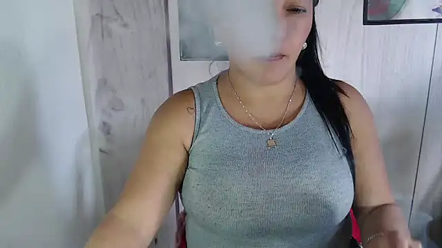 JULIANAWET69 online show from 01-16-26, 08:24